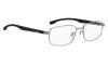 Gallery thumbnail for /media/thumbs/100x62.5/media/product_images/BOSS-Sunglasses-BOSS-1470-F-R81-cfw100fh62.5.jpg