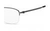 Gallery thumbnail for /media/thumbs/100x62.5/media/product_images/BOSS-Sunglasses-BOSS-1472-F-V81-bfw100fh62.5.jpg