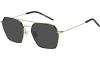 Gallery thumbnail for /media/thumbs/100x62.5/media/product_images/BOSS-Sunglasses-BOSS-1533-S-RHL-IRfw100fh62.5.jpg