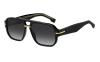 Gallery thumbnail for /media/thumbs/100x62.5/media/product_images/BOSS-Sunglasses-BOSS-1718-S-8071I-P00fw100fh62.5.jpg