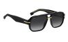 Gallery thumbnail for /media/thumbs/100x62.5/media/product_images/BOSS-Sunglasses-BOSS-1718-S-8071I-P01fw100fh62.5.jpg