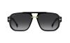Gallery thumbnail for /media/thumbs/100x62.5/media/product_images/BOSS-Sunglasses-BOSS-1718-S-8071I-P02fw100fh62.5.jpg