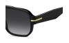 Gallery thumbnail for /media/thumbs/100x62.5/media/product_images/BOSS-Sunglasses-BOSS-1718-S-8071I-P07fw100fh62.5.jpg