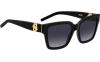 Gallery thumbnail for /media/thumbs/100x62.5/media/product_images/BOSS-Sunglasses-BOSS-1744-S-8079O-1fw100fh62.5.jpg