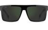 Gallery thumbnail for /media/thumbs/100x62.5/media/product_images/BOSS-Sunglasses-BOSS-1895-S-807I8-P02fw100fh62.5.jpg