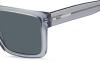 Gallery thumbnail for /media/thumbs/100x62.5/media/product_images/BOSS-Sunglasses-BOSS-1895-S-PJPIR-P07fw100fh62.5.jpg