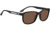 Gallery thumbnail for /media/thumbs/100x62.5/media/product_images/BOSS-Sunglasses-BOSS-1905-G-S-80747-P01fw100fh62.5.jpg