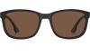 Gallery thumbnail for /media/thumbs/100x62.5/media/product_images/BOSS-Sunglasses-BOSS-1905-G-S-80747-P02fw100fh62.5.jpg