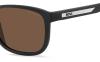 Gallery thumbnail for /media/thumbs/100x62.5/media/product_images/BOSS-Sunglasses-BOSS-1905-G-S-80747-P07fw100fh62.5.jpg
