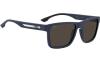 Gallery thumbnail for /media/thumbs/100x62.5/media/product_images/BOSS-Sunglasses-BOSS-1907-S-PJPIR-P01fw100fh62.5.jpg