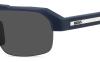 Gallery thumbnail for /media/thumbs/100x62.5/media/product_images/BOSS-Sunglasses-BOSS-1908-S-PJPIR-P07fw100fh62.5.jpg