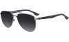Gallery thumbnail for /media/thumbs/100x62.5/media/product_images/BOSS-Sunglasses-BOSS-1914-S-6LB9O-P00fw100fh62.5.jpg