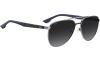 Gallery thumbnail for /media/thumbs/100x62.5/media/product_images/BOSS-Sunglasses-BOSS-1914-S-6LB9O-P01fw100fh62.5.jpg