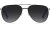Gallery thumbnail for /media/thumbs/100x62.5/media/product_images/BOSS-Sunglasses-BOSS-1914-S-6LB9O-P02fw100fh62.5.jpg