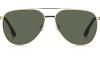 Gallery thumbnail for /media/thumbs/100x62.5/media/product_images/BOSS-Sunglasses-BOSS-1914-S-J5GQT-P02fw100fh62.5.jpg