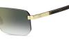 Gallery thumbnail for /media/thumbs/100x62.5/media/product_images/BOSS-Sunglasses-BOSS-1918-S-J5GD6-P07fw100fh62.5.jpg