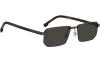 Gallery thumbnail for /media/thumbs/100x62.5/media/product_images/BOSS-Sunglasses-BOSS-1918-S-V81IR-P01fw100fh62.5.jpg
