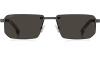 Gallery thumbnail for /media/thumbs/100x62.5/media/product_images/BOSS-Sunglasses-BOSS-1918-S-V81IR-P02fw100fh62.5.jpg