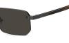 Gallery thumbnail for /media/thumbs/100x62.5/media/product_images/BOSS-Sunglasses-BOSS-1918-S-V81IR-P07fw100fh62.5.jpg