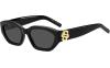 Gallery thumbnail for /media/thumbs/100x62.5/media/product_images/BOSS-Sunglasses-BOSS-1937-S-807IR-P00fw100fh62.5.jpg