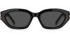 Gallery thumbnail for /media/thumbs/100x62.5/media/product_images/BOSS-Sunglasses-BOSS-1937-S-807IR-P02fw100fh62.5.jpg
