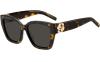 Gallery thumbnail for /media/thumbs/100x62.5/media/product_images/BOSS-Sunglasses-BOSS-1938-G-S-086IR-P00fw100fh62.5.jpg
