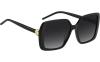 Gallery thumbnail for /media/thumbs/100x62.5/media/product_images/BOSS-Sunglasses-BOSS-1939-G-S-8079O-P01fw100fh62.5.jpg