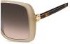 Gallery thumbnail for /media/thumbs/100x62.5/media/product_images/BOSS-Sunglasses-BOSS-1939-G-S-FWMHA-P07fw100fh62.5.jpg