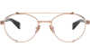 Gallery thumbnail for /media/thumbs/100x62.5/media/product_images/BRIGADE--IV-BPX-120D-52-bfw100fh62.5.png