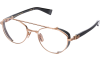 Gallery thumbnail for /media/thumbs/100x62.5/media/product_images/BRIGADE--IV-BPX-120D-52fw100fh62.5.png