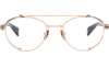 Gallery thumbnail for /media/thumbs/100x62.5/media/product_images/BRIGADE--IV-BPX-120F-52-bfw100fh62.5.png