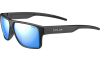 Gallery thumbnail for /media/thumbs/100x62.5/media/product_images/BS042009-TEMPER-Afw100fh62.5.png