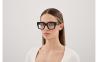 Gallery thumbnail for /media/thumbs/100x62.5/media/product_images/BV1409O-001-fom-xxlfw100fh62.5.jpg