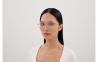 Gallery thumbnail for /media/thumbs/100x62.5/media/product_images/BV1424OA-001-fom-xxlfw100fh62.5.jpg
