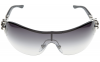 Gallery thumbnail for /media/thumbs/100x62.5/media/product_images/BVLGARI-Sunglasses-6059b1028gfrontfw100fh62.5.png