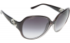Gallery thumbnail for /media/thumbs/100x62.5/media/product_images/BVLGARI-Sunglasses-8098b9758gsidefw100fh62.5.png