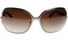 Gallery thumbnail for /media/thumbs/100x62.5/media/product_images/BVLGARI-Sunglasses-BV6037-266afw100fh62.5.png