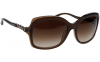 Gallery thumbnail for /media/thumbs/100x62.5/media/product_images/BVLGARI-Sunglasses-BV8055b-503113fw100fh62.5.png