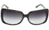 Gallery thumbnail for /media/thumbs/100x62.5/media/product_images/BVLGARI-Sunglasses-BV8076-5155-8Cafw100fh62.5.png