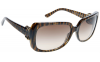Gallery thumbnail for /media/thumbs/100x62.5/media/product_images/BVLGARI-Sunglasses-BV8076-5156-13fw100fh62.5.png