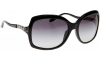 Gallery thumbnail for /media/thumbs/100x62.5/media/product_images/BVLGARI-Sunglasses-OBV8055B-501-8Gfw100fh62.5.png