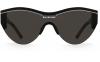 Gallery thumbnail for /media/thumbs/100x62.5/media/product_images/Balenciaga-BB0004S_001_000fw100fh62.5.jpg