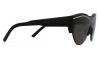 Gallery thumbnail for /media/thumbs/100x62.5/media/product_images/Balenciaga-BB0004S_001_Catfw100fh62.5.jpg