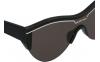 Gallery thumbnail for /media/thumbs/100x62.5/media/product_images/Balenciaga-BB0004S_001_zoomfw100fh62.5.jpg