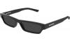 Gallery thumbnail for /media/thumbs/100x62.5/media/product_images/Balenciaga-BB0075S-001-55-Sunglassesfw100fh62.5.jpg