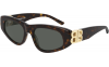 Gallery thumbnail for /media/thumbs/100x62.5/media/product_images/Balenciaga-BB0095S-002-53fw100fh62.5.png
