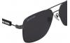 Gallery thumbnail for /media/thumbs/100x62.5/media/product_images/Balenciaga-BB0116SA_001_zoomfw100fh62.5.jpg
