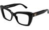 Gallery thumbnail for /media/thumbs/100x62.5/media/product_images/Balenciaga-Glasses-BB0297O-001fw100fh62.5.jpg