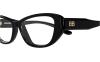 Gallery thumbnail for /media/thumbs/100x62.5/media/product_images/Balenciaga-Glasses-BB0514O-001-zoom-xxlfw100fh62.5.jpg
