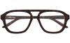 Gallery thumbnail for /media/thumbs/100x62.5/media/product_images/Balenciaga-Glasses-BB0529O-002-front-xxlfw100fh62.5.jpg